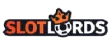 Slot Lords